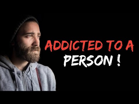 Video: How To Get Rid Of Addiction To Parents