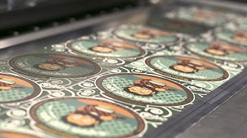 The BoxMaker: The Benefits of Digital Printing