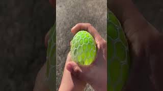 this amazing things i tried #fun 7 this amazing things i tried #fun 7