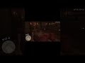 Red Dead Redemption 2 #arthurmorgan #gaming #gameplay #ps5gameplay #ps5 #ps5games #reddeadredemption