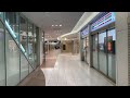 2023.8.31 エスタ地下