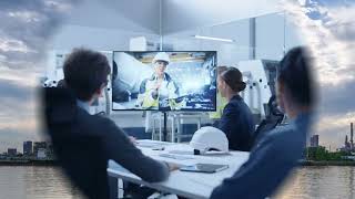 Shiftconnector® Plant Process Management Wealth