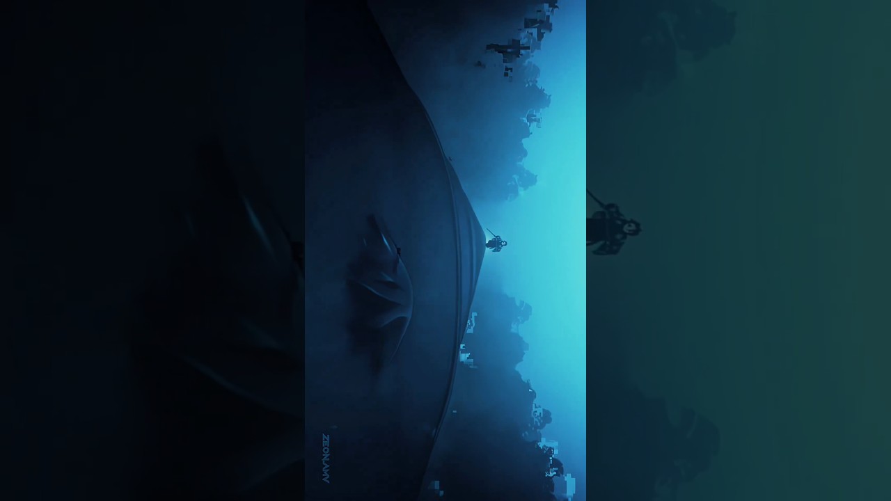 #shortsvideo #naruto #shortsfeed #anime Demonslayer #onepiece