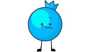 A lil' expression test :3 || Test Animation 