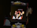1:18 Scale Team Penske #3 XPEL IndyCar - 2022 Grand Prix of Monterey - Driver: Scott McLaughlin