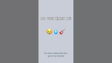 Guess the Taylor Swift Song