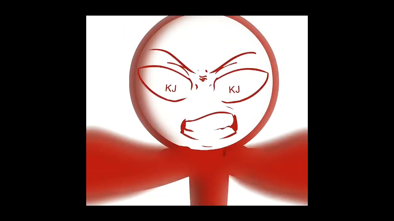 Combat god vs kj moveset