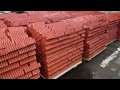 Алексинский кирпич