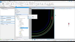 Video 18 2 Point Feature Definitions