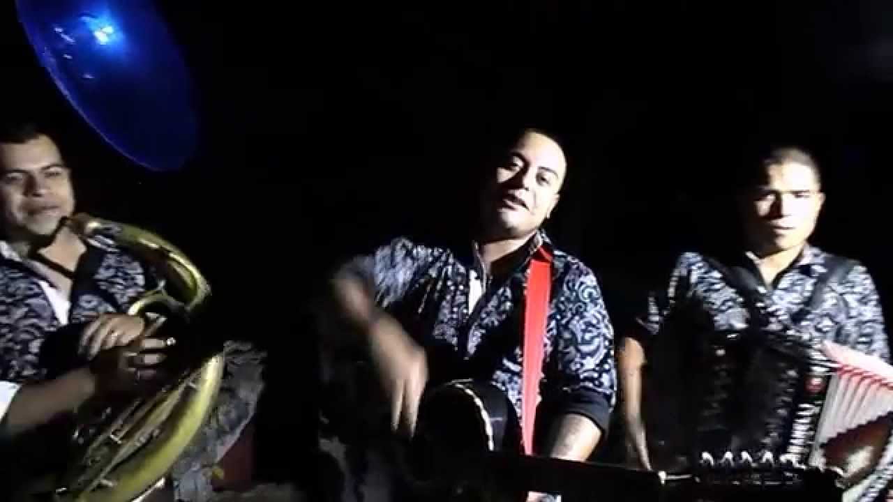 ZEKTOR ALTERADO cosas del amor