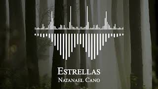 Natanael Cano - Estrellas