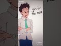 there&#39;s a spider meme •||•Leopika•||• hunter x hunter•||•