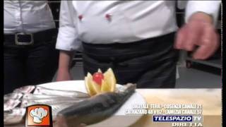20100510.masterchef.c.2.mp4