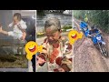  funnys every days  best compilation of fail and pranks ll p4
