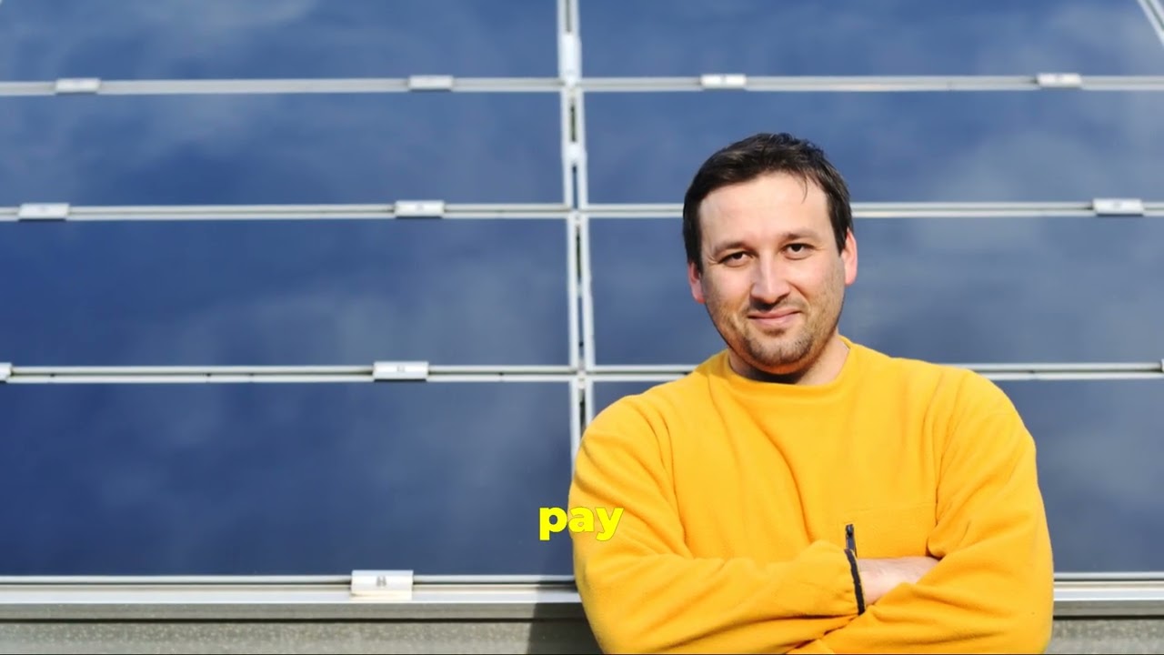 6 Risks for Solar System Owners 2024