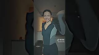 Geçmişe Dayirşfetdüş Şfetaç Şfetdüşşfetaç Özdinç