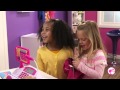 Barbie Shopping Spree Cash Register