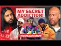 75M Views Later… DJ G Smallz Talks Addiction, Garage, and Fame | “I Never Told Anyone This Before…”