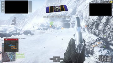 Battlefield 4 Fairfight rage - Chods-cheats.com