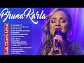 Bruna Karla, Músicas Gospel, As Melhores Música Gospel 2022 (Músicas Mais Tocadas)