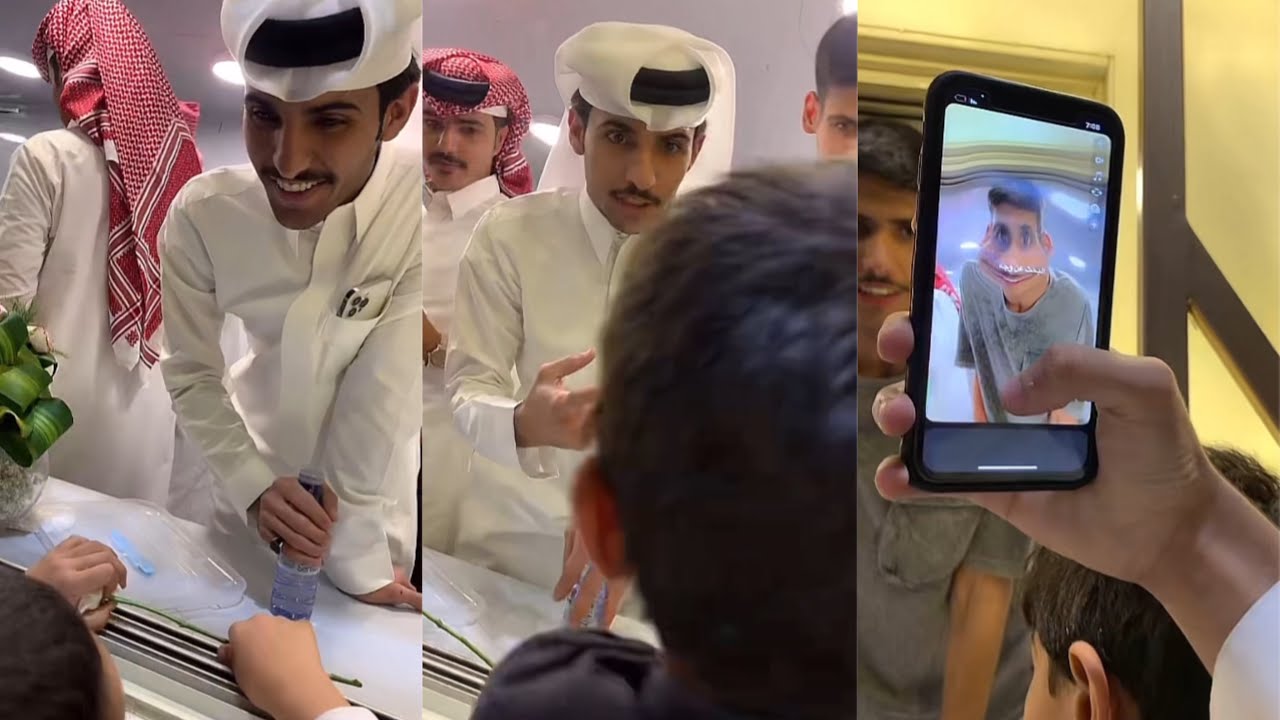 بث حضور افتتاح أحلى ثلج في بيشة مع سعد الشهري و بهاج الاكلبي وعبدالله الشهراني و زايد بن سابر