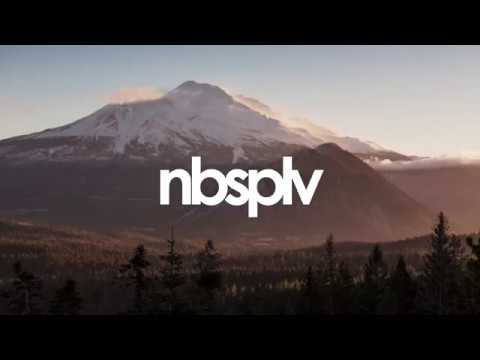 NBSPLV - Desolation
