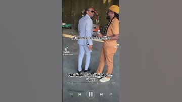 Christopher Martin-Take my wings#reggee #music #viral #love #lyrics