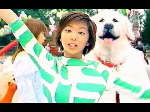 優香 : エリス・昼用ウルトラガード (200203)