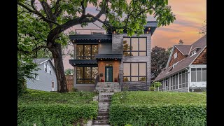 212 Oliver Avenue S Minneapolis, MN | ColdwellBankerHomes.com