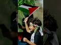 Pro-Palestine #freepalestine #levepalestina #stopgenocideingaza #ilovepalestina #freepalestine#human