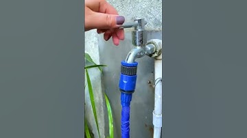 Home Magic Hose Spray for Sale!