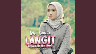 Langit Telah Ku Jenjang