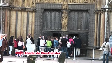 ConcursoVerano2011-Video07.mp4