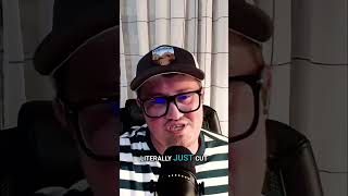 South Africa's Power Crisis: Church in the Dark! | Estian Els