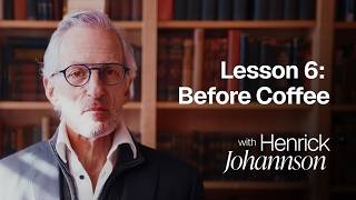 Lesson 6 Why Serious Founders Read Eu Regulations Before Breakfast