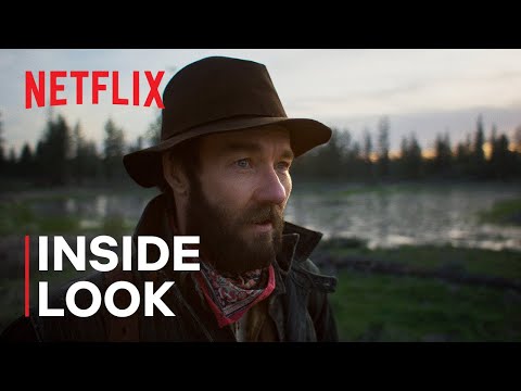 Joel Edgerton's Emotional Performance thumbnail