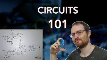 Circuits 101
