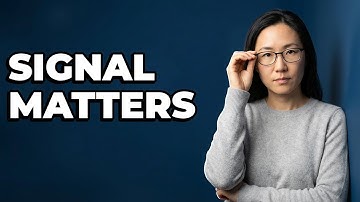 What Characteristics Of Neural Signals Affect BCI Performance?