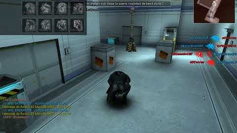 vlc record 2018 05 20 11h57m03s Capture 2018 05 16 21 15 22 481 avi