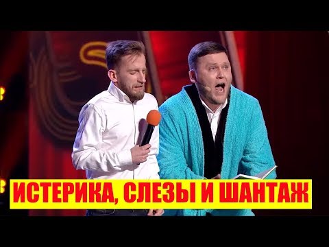 РЖАКА! Родители делают уроки с сыном СМЕШНО ДО СЛЕЗ