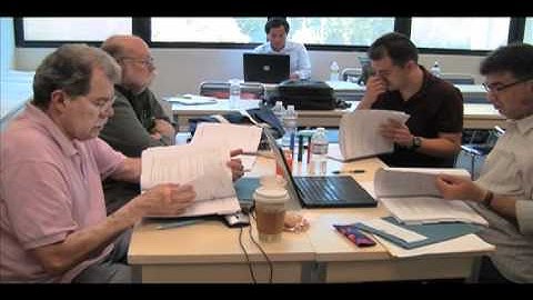 Exploring Computer Science