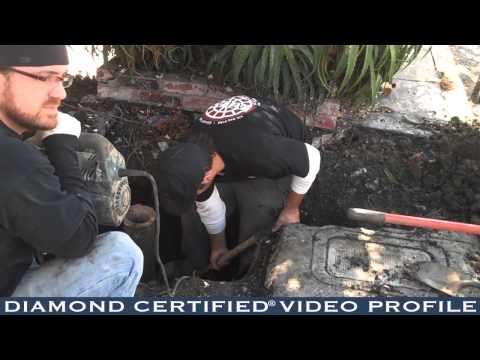 atlas-plumbing-&-rooter--diamond-certified-video-profile