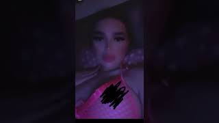 Uyat Uyat HELLO TASHKENT zapallar