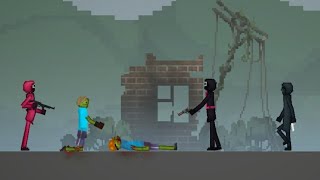 картинка: Мелон плейграунд фильм игра в кальмара 3 сезон 8 часть финал