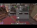 ダレミナ　7DAYS TO DIE　vol.1　ど初心者🔰2人かかえた塩の堪忍袋の耐久値