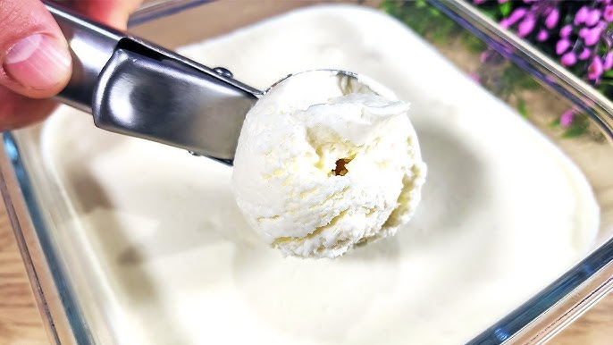 LA RECETTE DE LA CRÈME LIQUIDE ENTIÈRE 35% MAISON👩🏻‍🍳 + Bonus Chantilly.  Deli cuisine 