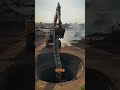 World’s Longest Snake? 😱 Giant Reticulated Python Caught on Camera! 🐍#reels #shorts
