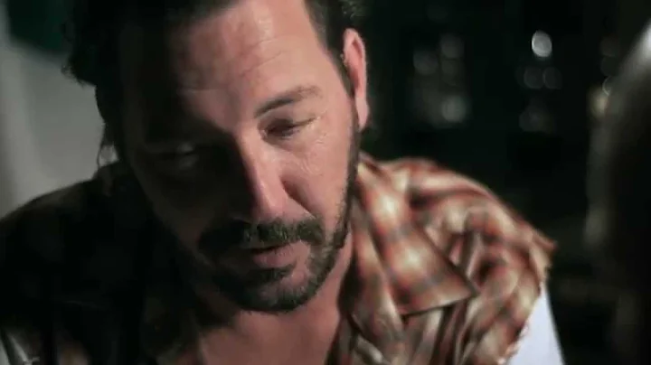 KILL EM ALL Kansas City Season 1 Episode 3 "Clinton"