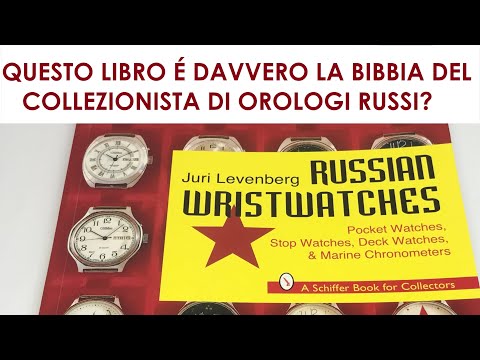 Video: Recensione Del Libro Di Verena Cast 