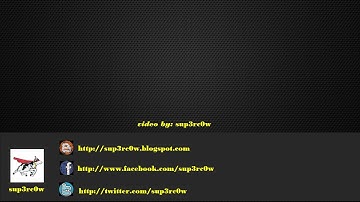 Blogger Widget No Remove Button [sup3rc0w]